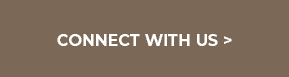 Connect with Modern Wellness