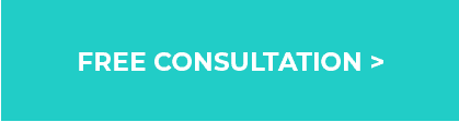 Free Consultation