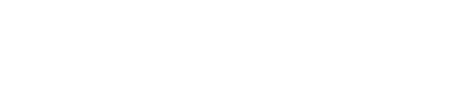 Let's Have A Conversation