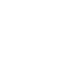 Modern Wellness Patient Forms